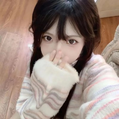阴牙人