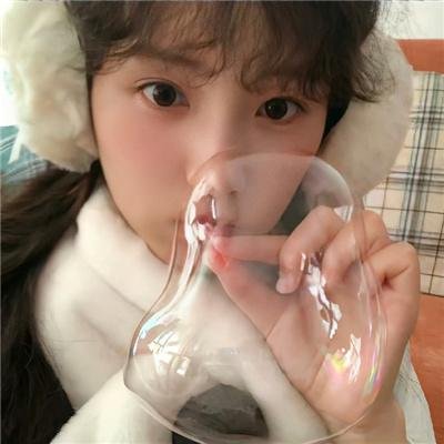 拨云见日第一季