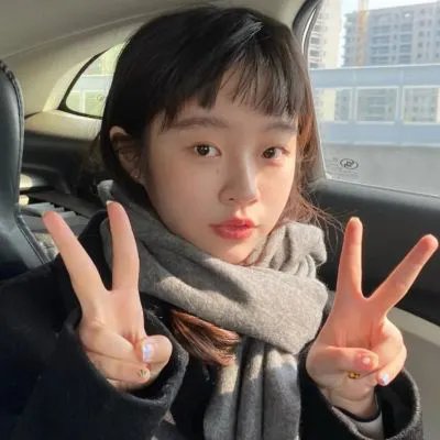 冬天的小苍蝇