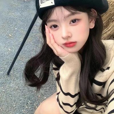 青春大反抗