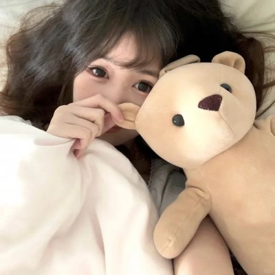 张震讲故事之三更夜