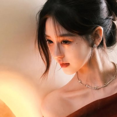 奥古斯丁的激情