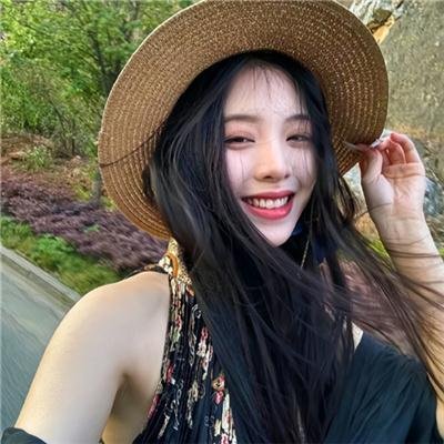 无法抗拒的他日版