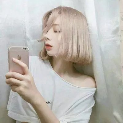 一周假期