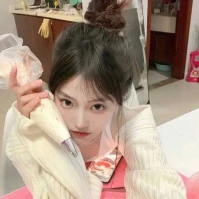 ０７７千面女杀手