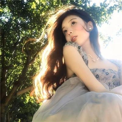 潜伏3