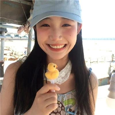 白箱