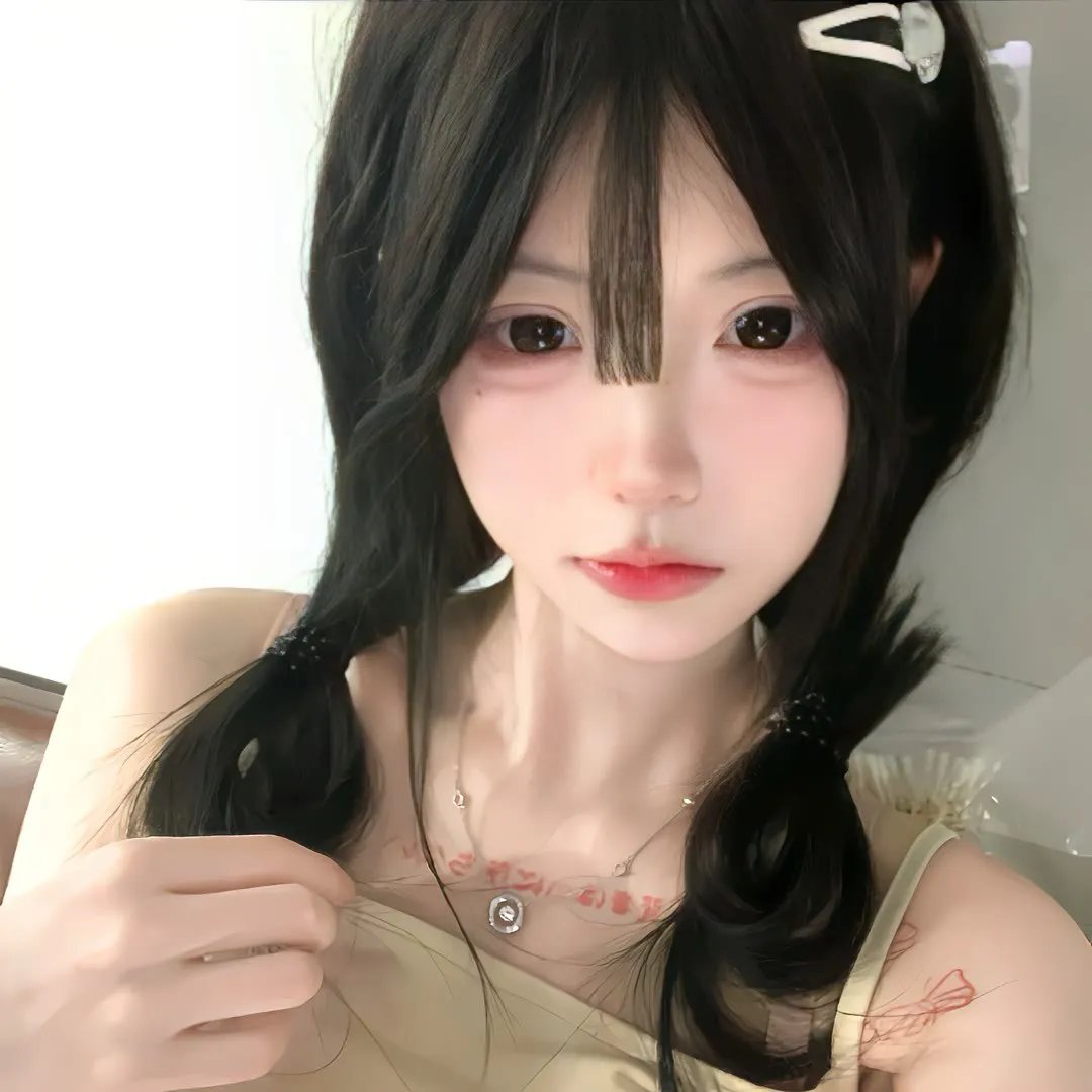 爱斯基摩人
