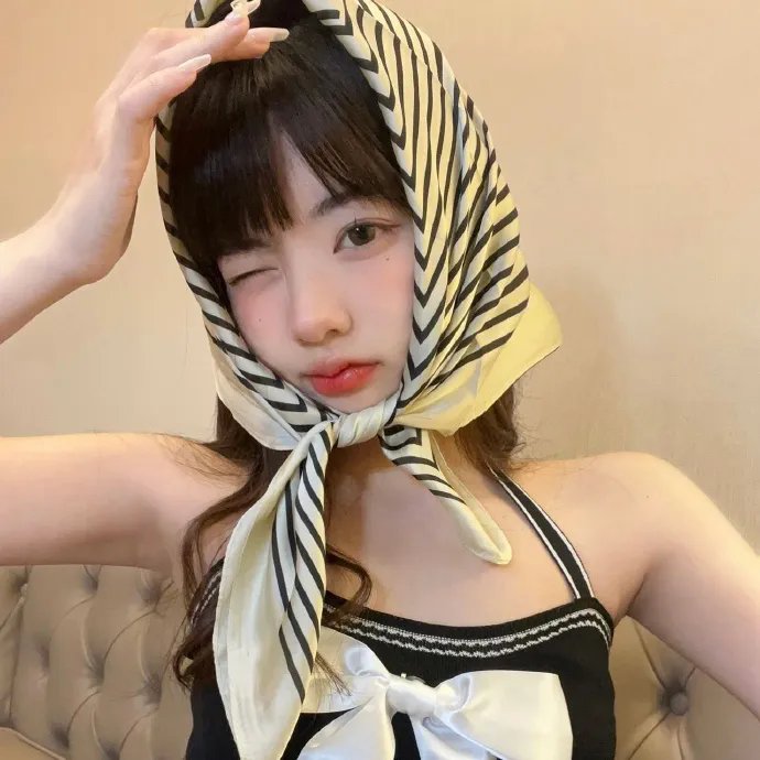 欧比旺：绝地归来
