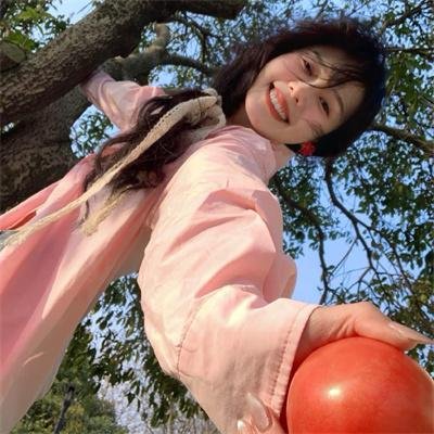 村井之恋动画版