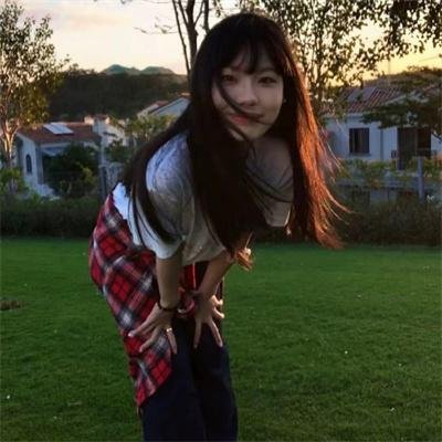 花明渡