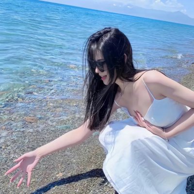 春露满瑶池