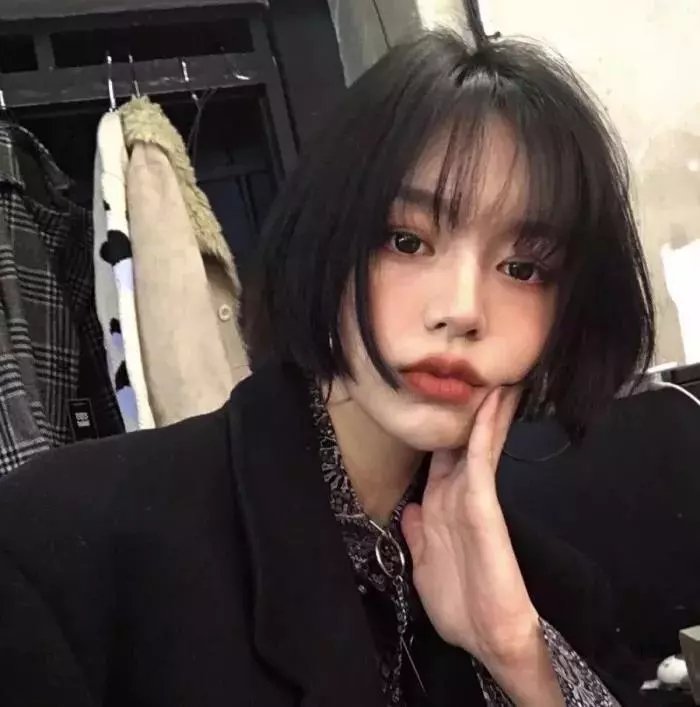 木星的初恋