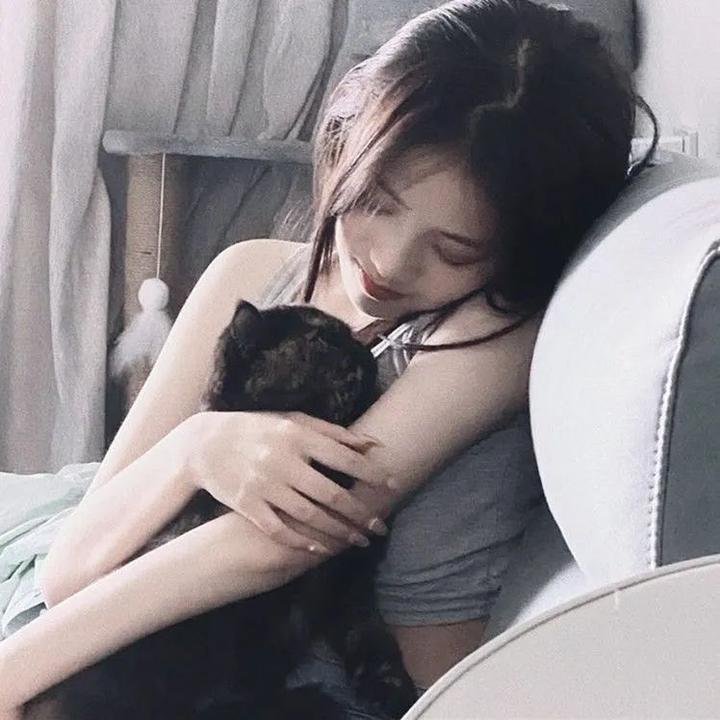 我爱男保姆