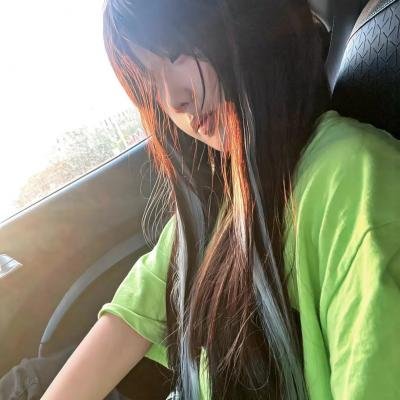 欢天喜地七仙女