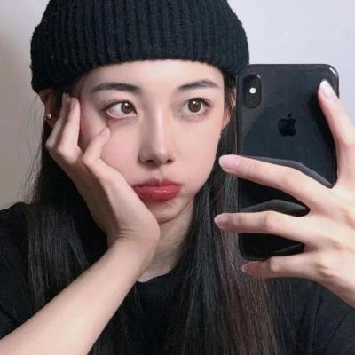 悲惨的追逐