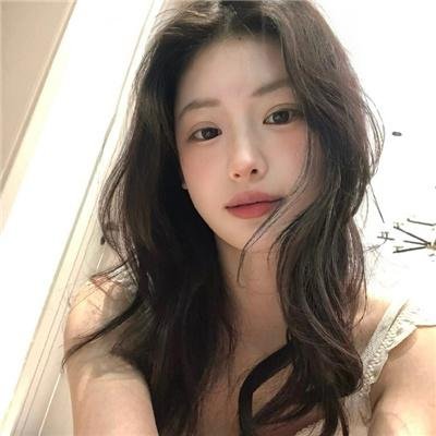 醉后爱上你