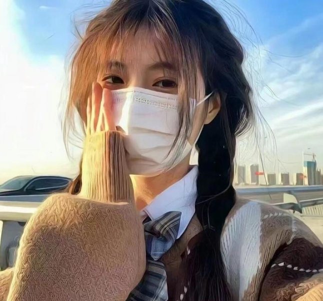 我的“狐朋狗友”