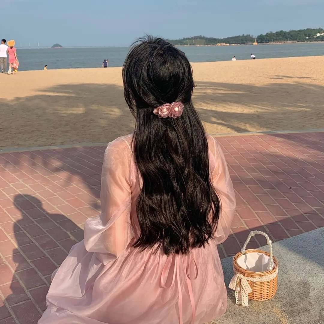 性福特训班