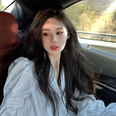 欧巴马：白宫之路