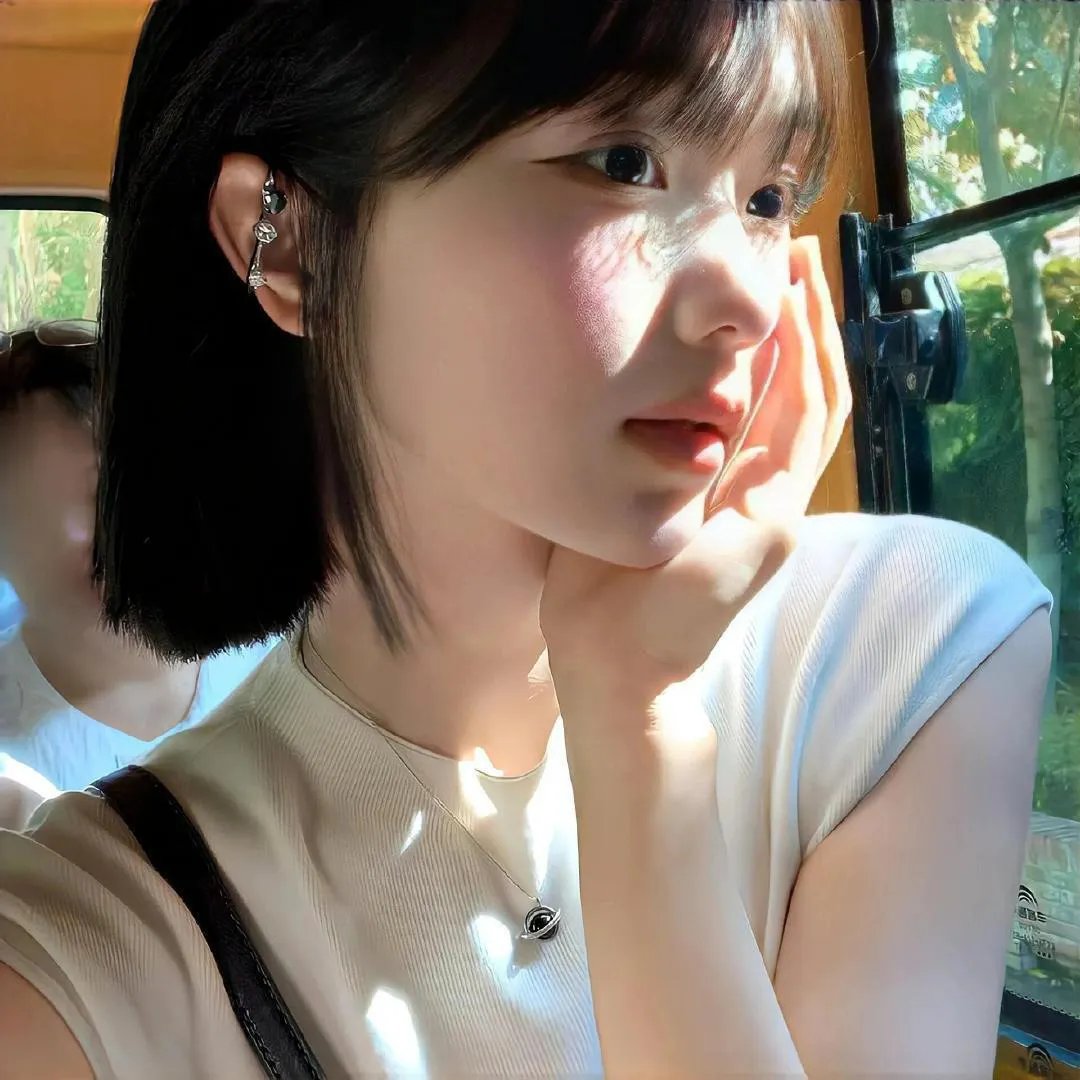 死船