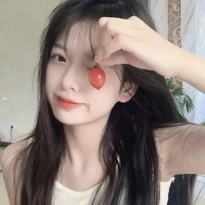 我的笋盘男友粤语