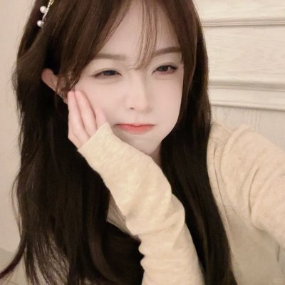 我不是坏女孩