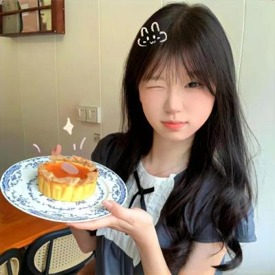 一个女王的少女时代