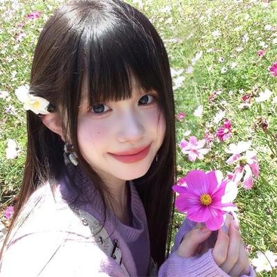 声光乍泄