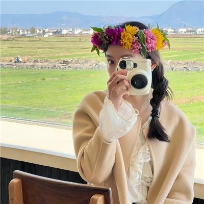 永恒剑祖