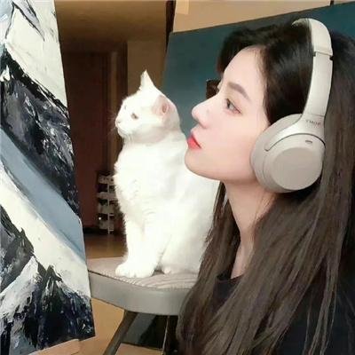 灰石之中