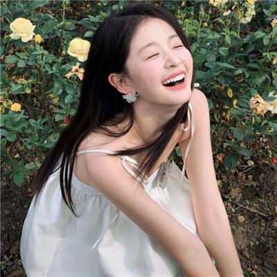 津门奇案之艳遇