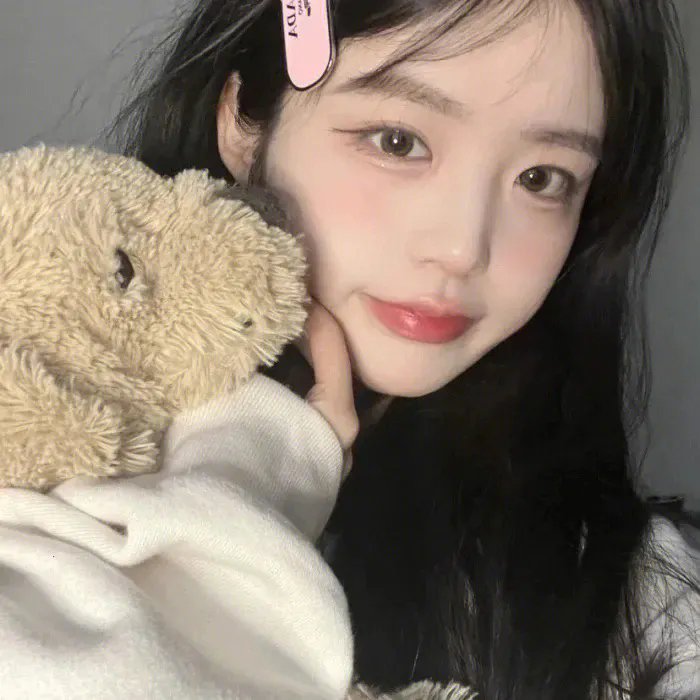摄影机不要停！